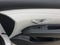 2027 Hyundai SANTA CRUZ SEL Activity AWD