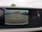 2027 Hyundai SANTA CRUZ SEL Activity AWD