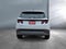 2027 Hyundai SANTA CRUZ SEL Activity AWD