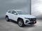 2027 Hyundai SANTA CRUZ SEL Activity AWD