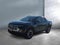 2027 Hyundai SANTA CRUZ SEL Activity AWD