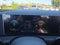 2027 Hyundai SANTA CRUZ SEL Activity AWD