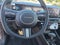 2027 Hyundai SANTA CRUZ SEL Activity AWD