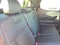 2027 Hyundai SANTA CRUZ SEL Activity AWD