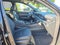 2027 Hyundai SANTA CRUZ SEL Activity AWD