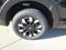 2027 Hyundai SANTA CRUZ SEL Activity AWD