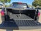 2027 Hyundai SANTA CRUZ SEL Activity AWD
