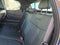 2027 Hyundai SANTA CRUZ SEL Activity AWD
