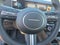 2027 Hyundai SANTA CRUZ SEL Activity AWD