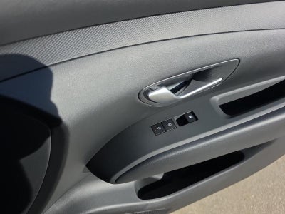 2027 Hyundai SANTA CRUZ SEL Activity AWD