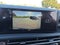 2027 Hyundai SANTA CRUZ SEL Activity AWD