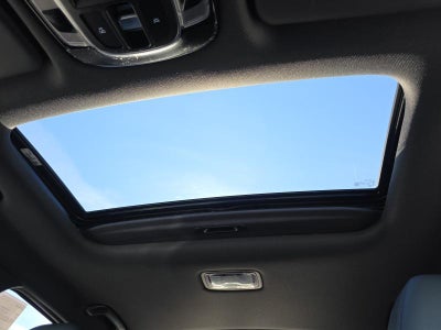 2027 Hyundai SANTA CRUZ SEL Activity AWD