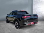 2027 Hyundai SANTA CRUZ SEL Activity AWD