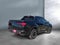 2027 Hyundai SANTA CRUZ SEL Activity AWD