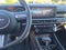 2027 Hyundai SANTA CRUZ SEL Activity AWD