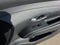 2027 Hyundai SANTA CRUZ SEL Activity AWD