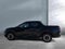 2027 Hyundai SANTA CRUZ SEL Activity AWD