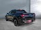 2027 Hyundai SANTA CRUZ SEL Activity AWD