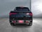 2027 Hyundai SANTA CRUZ SEL Activity AWD