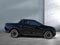 2027 Hyundai SANTA CRUZ SEL Activity AWD
