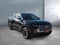 2027 Hyundai SANTA CRUZ SEL Activity AWD