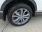 2020 Honda CR-V Hybrid Touring