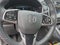 2020 Honda CR-V Hybrid Touring