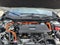 2020 Honda CR-V Hybrid Touring