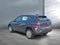 2026 Hyundai KONA SE AWD