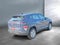 2026 Hyundai KONA SE AWD