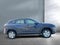 2026 Hyundai KONA SE AWD