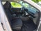 2026 Hyundai KONA SE AWD