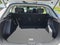 2026 Hyundai KONA SE AWD