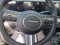 2026 Hyundai KONA SE AWD