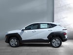 2026 Hyundai KONA SE AWD