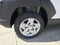 2026 Hyundai KONA SE AWD