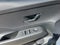2026 Hyundai KONA SE AWD