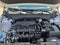 2026 Hyundai KONA SE AWD