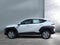 2026 Hyundai KONA SE AWD