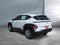 2026 Hyundai KONA SE AWD