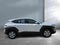 2026 Hyundai KONA SE AWD