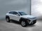 2026 Hyundai KONA SE AWD