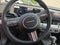 2027 Hyundai KONA SE AWD