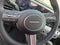 2027 Hyundai KONA SE AWD