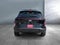 2027 Hyundai KONA SE AWD