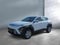 2026 Hyundai KONA SE AWD