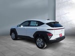 2026 Hyundai KONA SE AWD