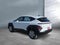 2026 Hyundai KONA SE AWD