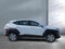 2026 Hyundai KONA SE AWD