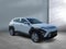 2026 Hyundai KONA SE AWD